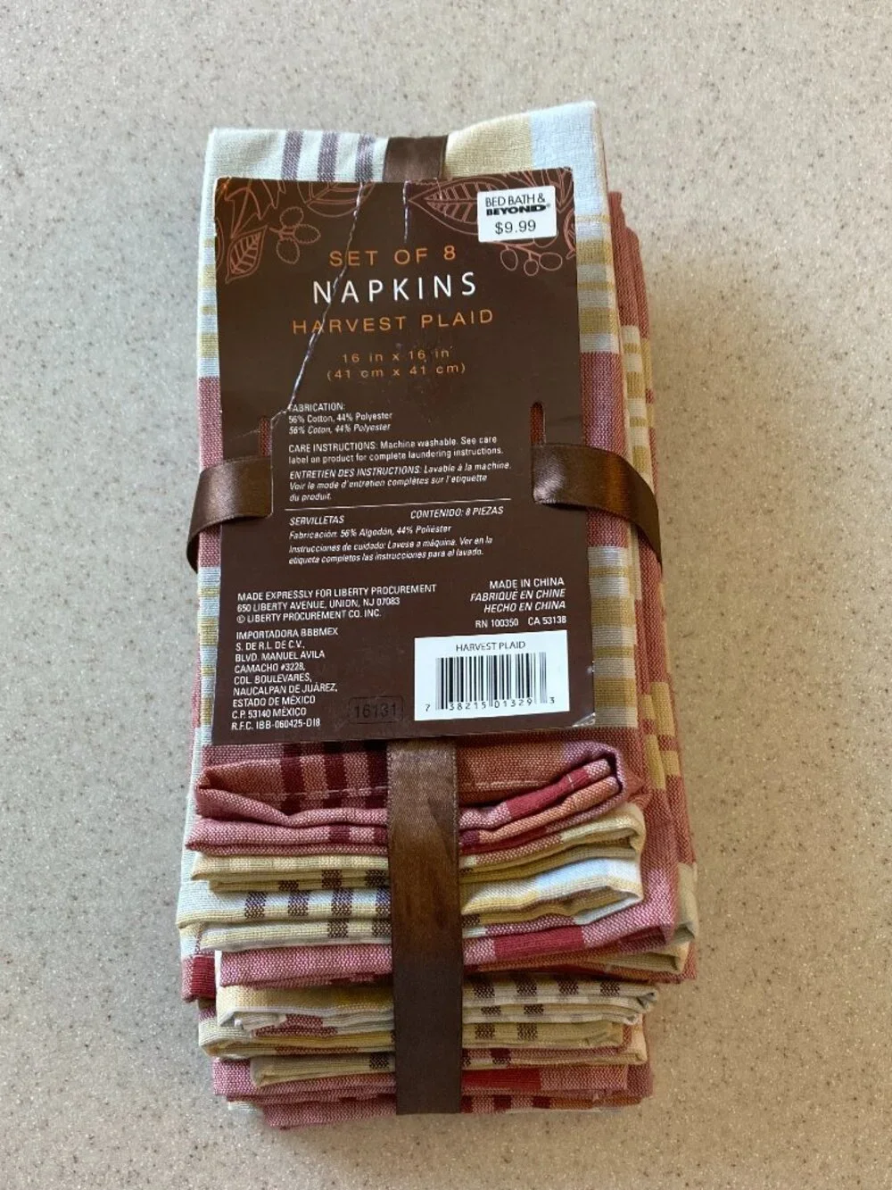 N/A item nwt